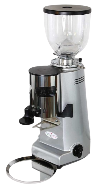 Remidag kaffekvarn MST-83P A
