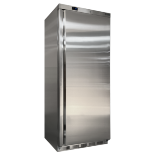 Tefcold kylskåp UR600SS