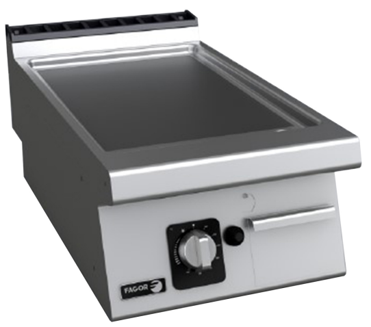 Fagor gasstekhäll FT-G705 L