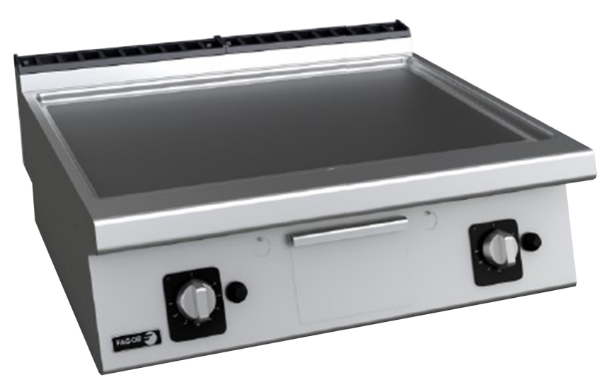 Fagor gasstekhäll FT-G710 L