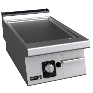 Fagor gasstekhäll FT-G705 C L