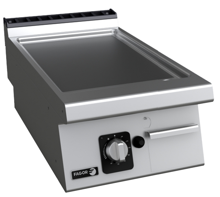 Fagor gasstekhäll FT-G705 C L