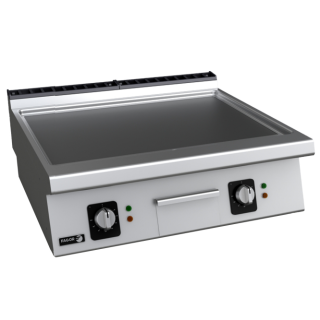 Fagor elektrisk stekhäll FT-E710 C L