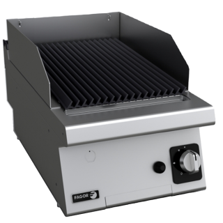 Fagor grill B-G705 I