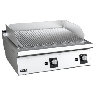 Fagor grill B-G710 I