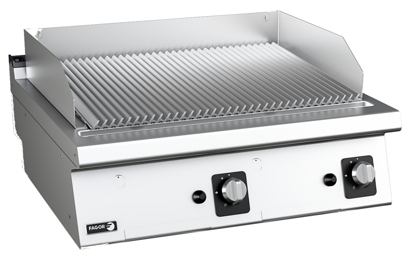 Fagor grill B-G710 I