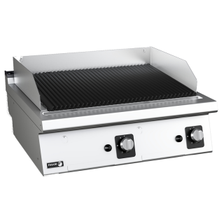 Fagor grill B-G710