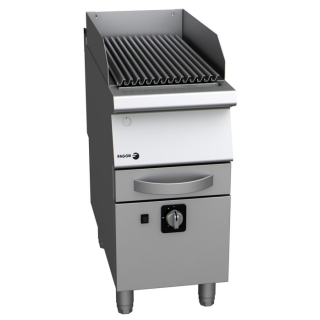 Fagor grill B-G7051 I