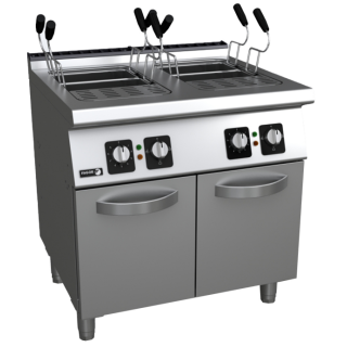 Fagor pastakokare CP-E7226