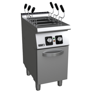 Fagor pastakokare CP-E7140