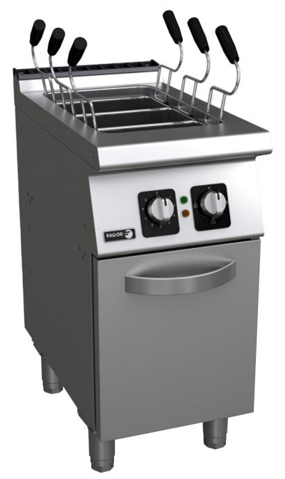 Fagor pastakokare CP-E7140