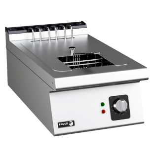 Fagor fritös 8L F-E7108