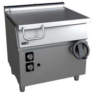 Fagor gasdriven stekbord SB-G710