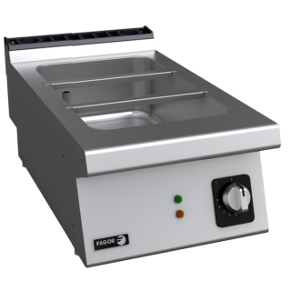 Fagor vattenbad BM-E705