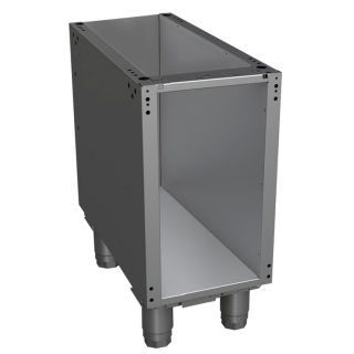Fagor stativ MB-7025