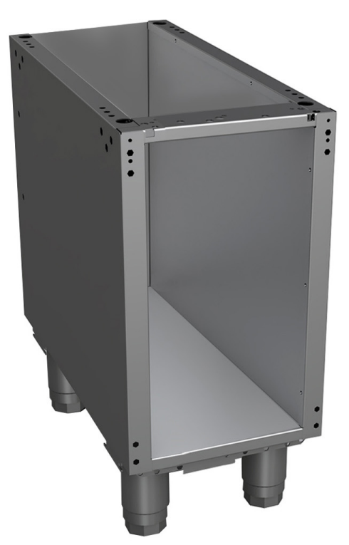 Fagor stativ MB-7025