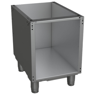 Fagor stativ MB-705