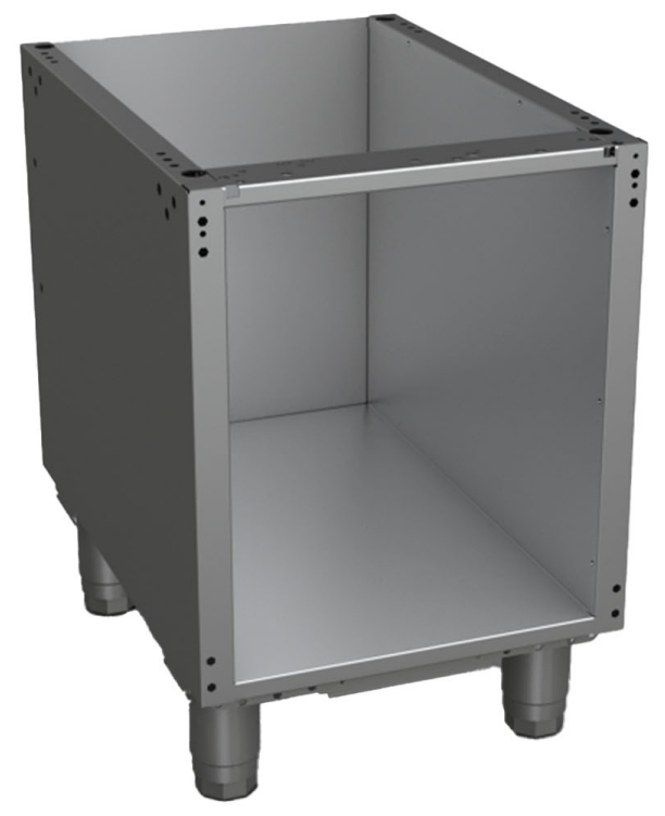 Fagor stativ MB-705