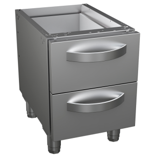 Fagor-stativ MB-705 C