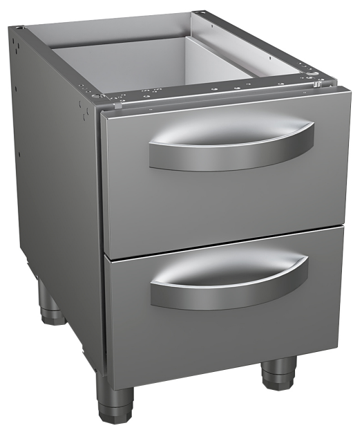 Fagor-stativ MB-705 C