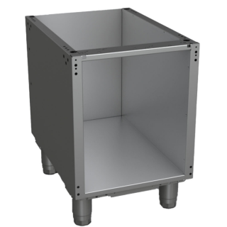 Fagor stativ MB-705 G
