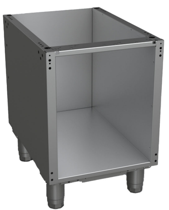 Fagor stativ MB-705 G