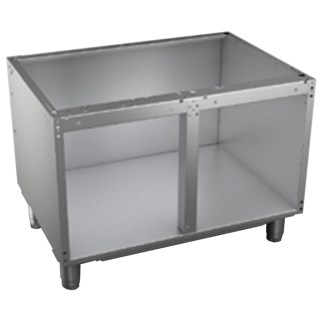 Fagor stativ MB-710