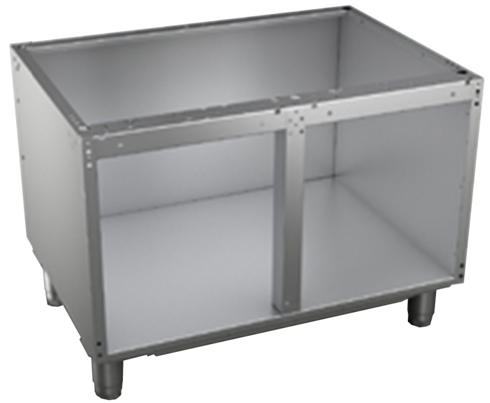 Fagor stativ MB-710