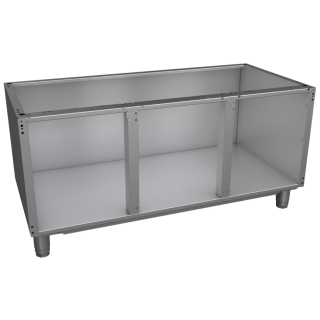 Fagor stativ MB-715