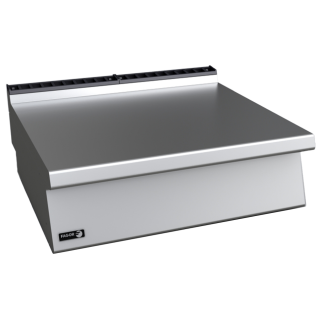 Fagor neutralt element EN-710
