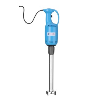 Hendi stavmixer 400