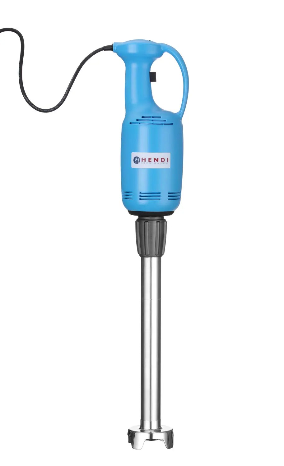 Hendi stavmixer 400