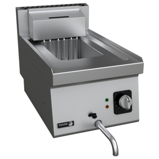 Fagor fritös 8 L CI-FE604T 18