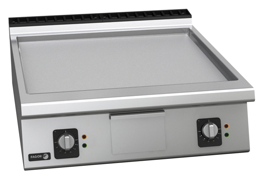 Fagor elektrisk stekhäll FT-E910 C L