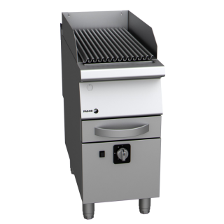 Fagor grill B-G9051 I