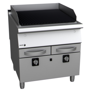 Fagor grill B-G9101