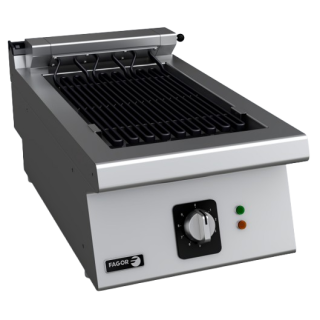 Fagor grill B-E905
