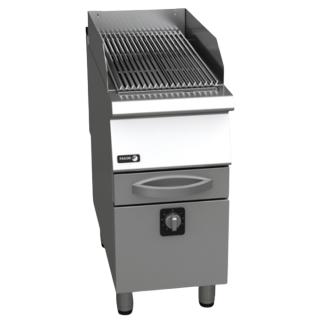 Fagor grill B-E9051 I