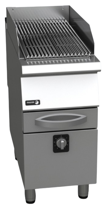 Fagor grill B-E9051 I