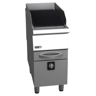Fagor grill B-E9051