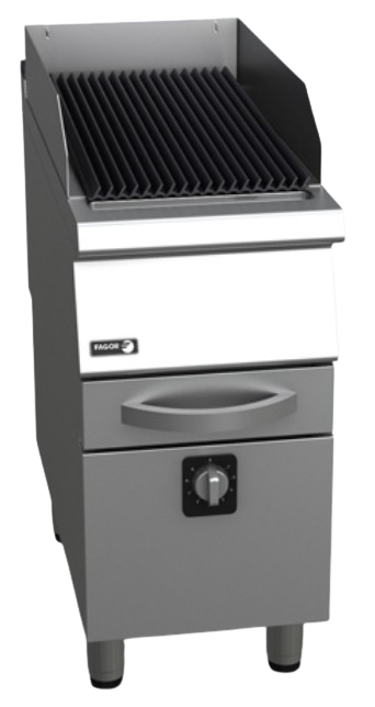 Fagor grill B-E9051