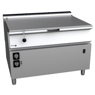 Fagor stekbord SB-E915 IM