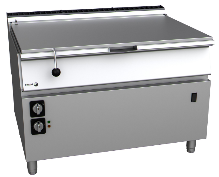 Fagor stekbord SB-E915 IM