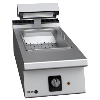 Fagor pommes fritesvärmare MF-E905