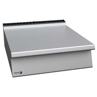 Fagor neutralt element EN-910
