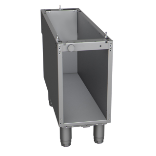 Fagor stativ MB-9025