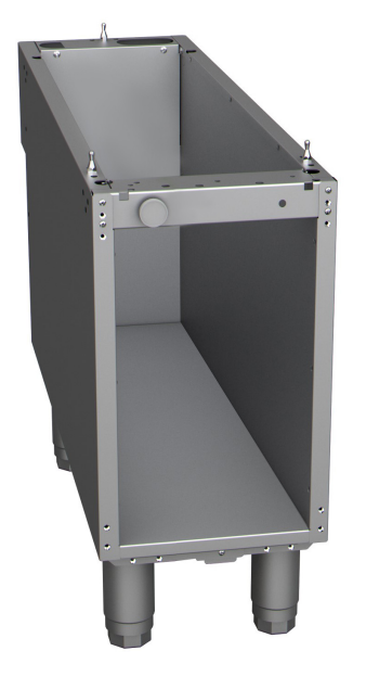 Fagor stativ MB-9025