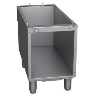 Fagor stativ MB-905