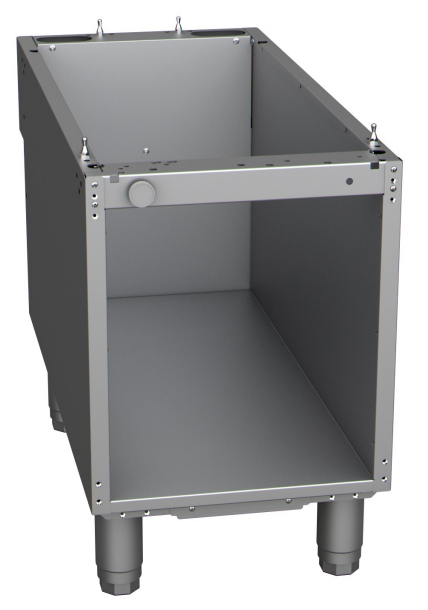 Fagor stativ MB-905