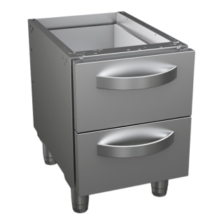 Fagor stativ MB-905 C